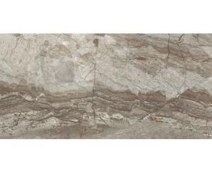 კერამოგრანიტი Geotiles Leyte Noce 600x1200 მმ