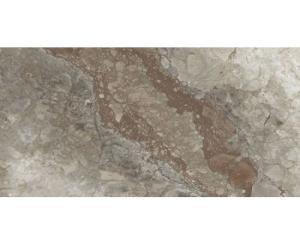 კერამოგრანიტი Geotiles Leyte Noce 750x1500 მმ