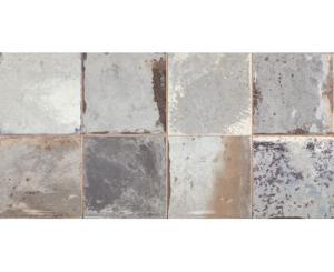 კერამოგრანიტი Geotiles Provence Grey 316x600 მმ