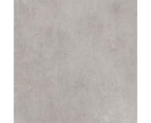 კერამოგრანიტი Halcon Ceramicas AMIRA EVOLUTION DARK LAP 9,5 R PRI 100X100სმ