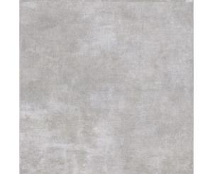 კერამოგრანიტი Halcon Ceramicas Cortals Gris 45x45