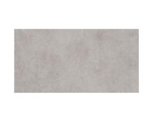 კერამოგრანიტი Halcon Ceramicas P AMIRA EV DARK MAT 9,5 R PRI 60X120სმ