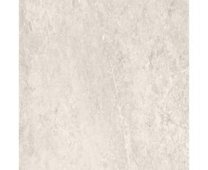 კერამოგრანიტი Halcon Ceramicas P NIVAL BLANCO BRILLO R PRI 60X60