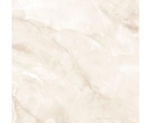 კერამოგრანიტი Halcon Ceramicas P POTOMAC SAND MT 9,5 R PRI 100X100სმ