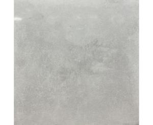 კერამოგრანიტი Halcon ceramicas P GALAXY BLANCO BRILLO 9,5 R PRI 60X60სმ