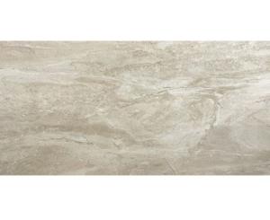 კერამოგრანიტი Halcon ceramicas P KENIA MARFIL PL 9,5 R PRI 60X120სმ