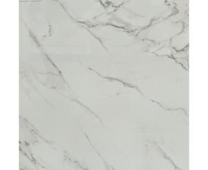 კერამოგრანიტი Italica Calacata White 600x600 მმ