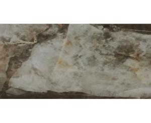 კერამოგრანიტი Italica Crystal Shadow 600x1200 მმ