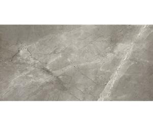 კერამოგრანიტი Italica MICAELA GREY MATT 60x120სმ