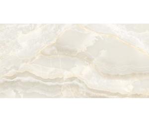 კერამოგრანიტი Italica Vendome Crema 600x1200 მმ