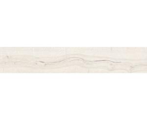 კერამოგრანიტი Lavish Ceramics Cedar White 200x1200 მმ