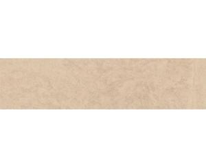 კერამოგრანიტი Lavish Ceramics Fresco Beige 300x1200 მმ