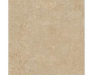 კერამოგრანიტი Mikonos MUSTANG BEIGE (PRC) 33,3X33,3სმ