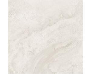 კერამოგრანიტი New Tiles Borneo Blanco 600x600 მმ