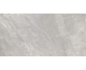 კერამოგრანიტი New Tiles PULPIS PERLA PULIDO 600x1200 მმ