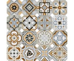 კერამოგრანიტი New Tiles Segre 600x600 მმ