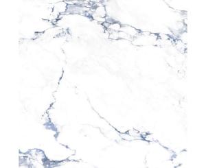 კერამოგრანიტი New Tiles Veneto Azul 600x600 მმ