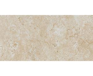 კერამოგრანიტი Prissmacer Rapolano Beige 303x613 მმ