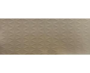 კერამოგრანიტი Raviraj PASTEL BROWN DÉCOR MATT 60X120სმ