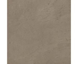 კერამოგრანიტი Raviraj Polaris Beige 600x600 მმ