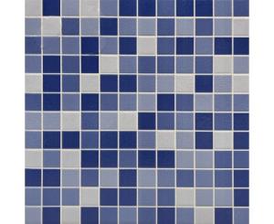 კერამოგრანიტი Super Ceramica CH MOSAIC MARINO PRC 33,3x33,3სმ