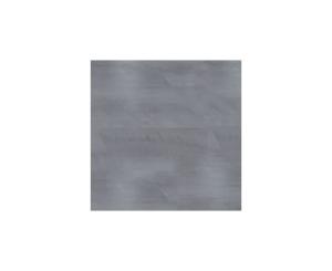 კერამოგრანიტი Tau Ceramica Cusset Titanium 450x450 მმ