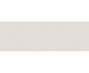 კერამოგრანიტი Tau Ceramica RLV Ficus Chromatic Talco 333x1000 მმ