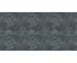 კერამოგრანიტი Villa Ceramica Fusion Blue 600x1200 მმ