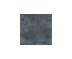 კერამოგრანიტი Villa Ceramica Fusion Blue 600x600 მმ