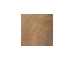 კერამოგრანიტი Villa Ceramica Fusion Brown 600x600 მმ