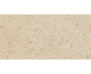 კერამოგრანიტი Vitacer Coralrock Cream 600x1200 მმ