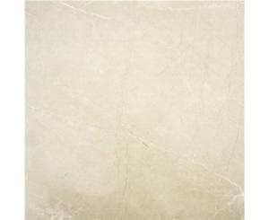 კერამოგრანიტი Vitacer Marble Art Cream 600x600 მმ