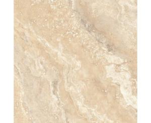 ფილა იატაკის Halcon Ceramicas Sorrento Bone 450x450 მმ