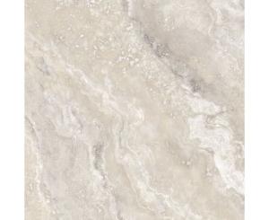 ფილა იატაკის SORRENTO GRIS 45X45