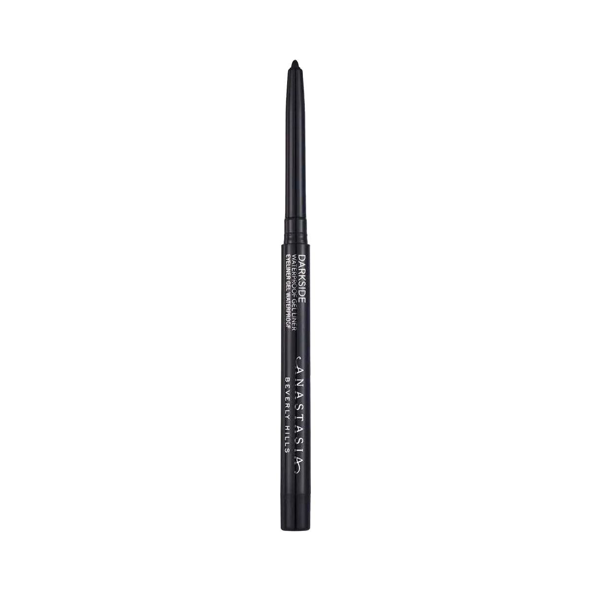 Anastasia Beverly Hills - ანასტასია ბევერლი ჰილს თვალის გელ-ლაინერი Black 4216