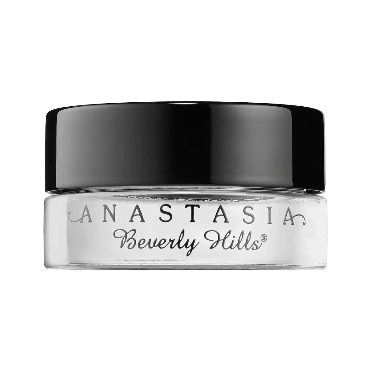 Anastasia Beverly Hills - ანასტასია ბევერლი ჰილს თვალის ლაინერი Cream Matte 1047