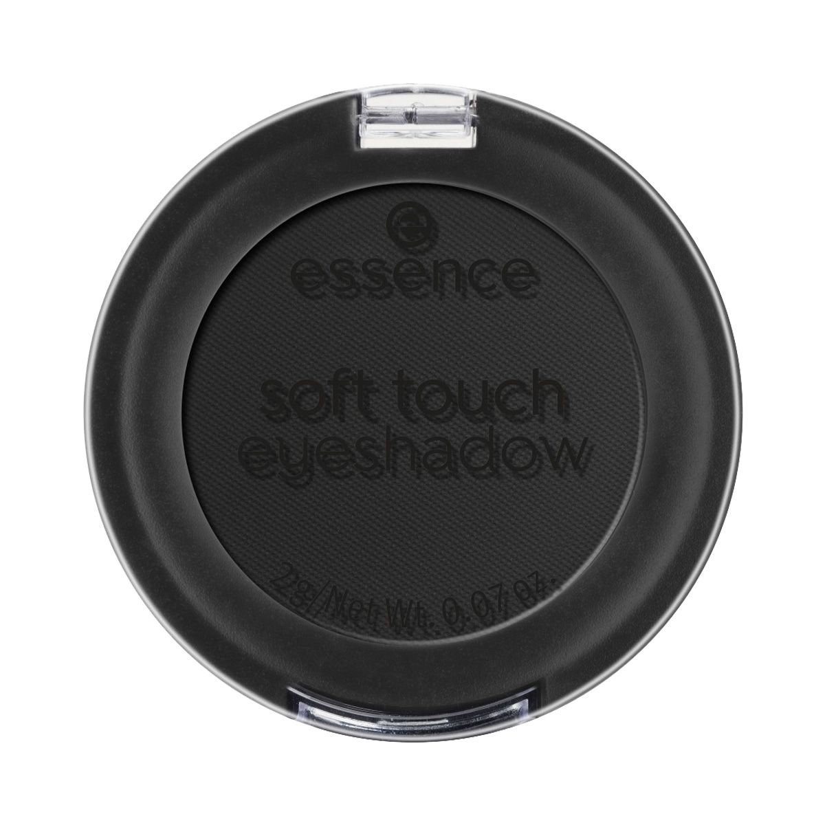 Essence - ესენსი თვალის ჩრდილი Soft Touch 06 5913