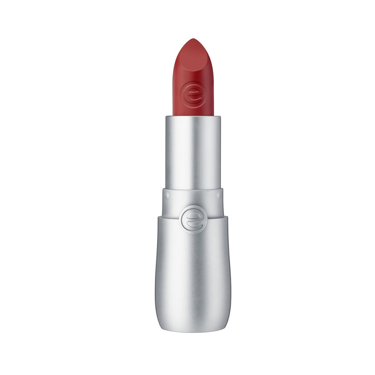 Essence - ესენსი ტუჩსაცხი velvet matte 09 2059