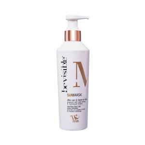 Be Visible - ბი ვიზიბალ თმის ნიღაბი SUN MASK 250 მლ 1497