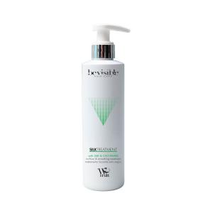 Be Visible - ბი ვიზიბალ ნიღაბი SILK 250 მლ 5787