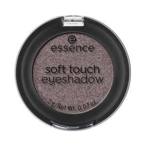 Essence - ესენსი თვალის ჩრდილების პალიტრა Soft Touch 03 5883