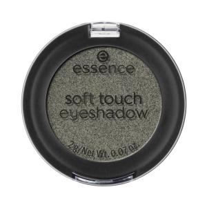 Essence - ესენსი თვალის ჩრდილების პალიტრა Soft Touch 05 5906