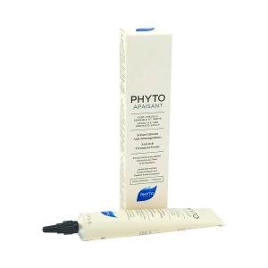 PHYTO - ფიტო ქავილის საწინააღმდეგო თმის შრატი 5588