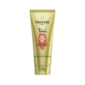 Pantene - პანტენი ბალზამი თმის ცვენის საწინააღმდეგო 4143