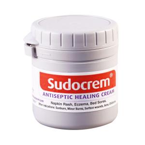 Sudocrem - სუდოკრემი 60გრ.