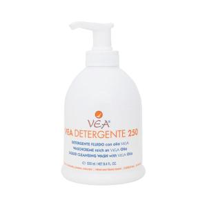 Vea Detergente - ვეა დეტერგენტი  250მლ