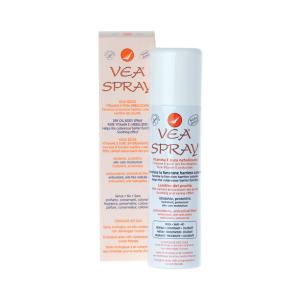 Vea Spray - ვეა სპრეი 100მლ