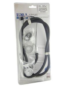 სტეტოსკოპი FORA SRS-01