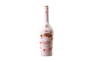 Baileys მარწყვის ლიქიორი - 0.7L