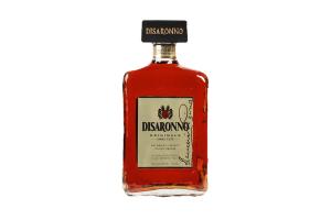 ლიქიორი Amaretto Disaronno - 0.7L